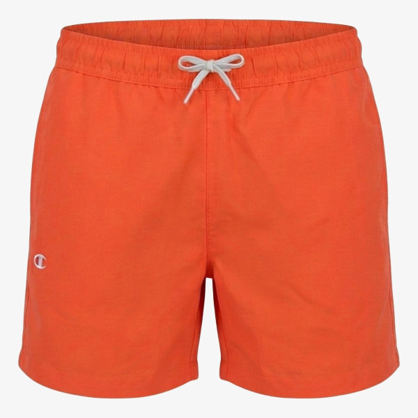 Champion Sorturi inot CHMP SWIMMING SHORTS 