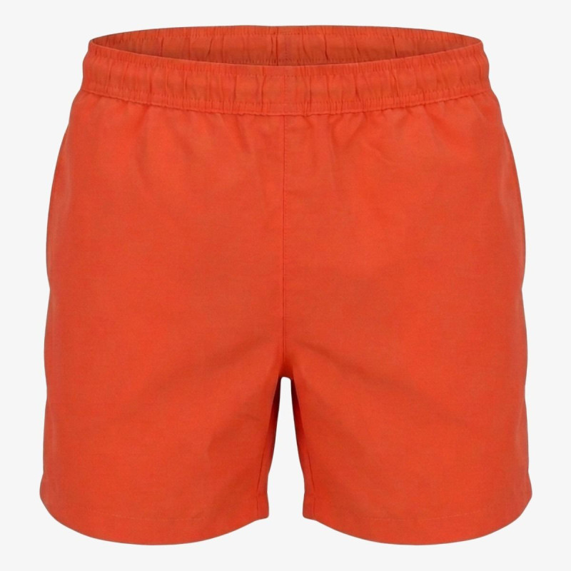 Champion Sorturi inot CHMP SWIMMING SHORTS 
