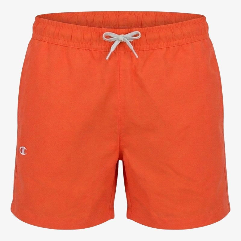 Champion Sorturi inot CHMP SWIMMING SHORTS 