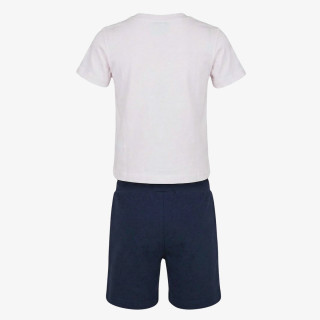 Champion Set CHMP DINO SET 