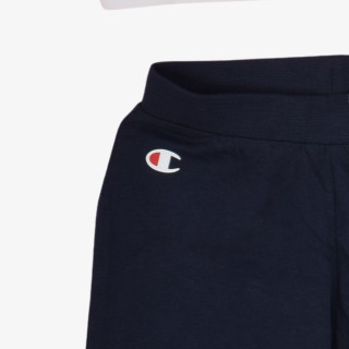 Champion Set CHMP DINO SET 