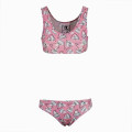 Champion Costum baie (2 piese) CHMP GIRLS BIKINI 2PCS 