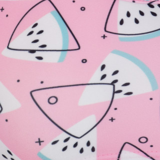 Champion Costum baie (2 piese) CHMP GIRLS BIKINI 2PCS 