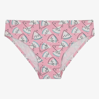 Champion Costum baie (2 piese) CHMP GIRLS BIKINI 2PCS 