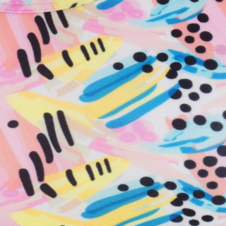 Champion Costum baie (2 piese) CHMP GIRLS BIKINI 2PCS 