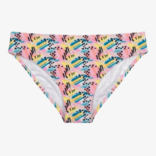 Champion Costum baie (2 piese) CHMP GIRLS BIKINI 2PCS 