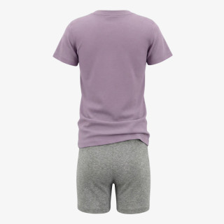 Champion Set CUTE SET 