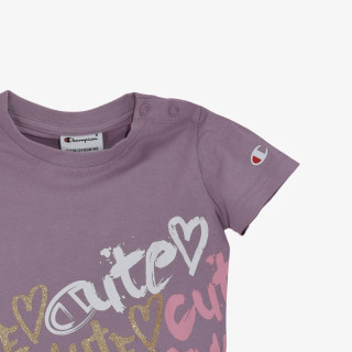 Champion Set CUTE SET 