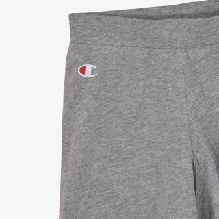 Champion Set CUTE SET 