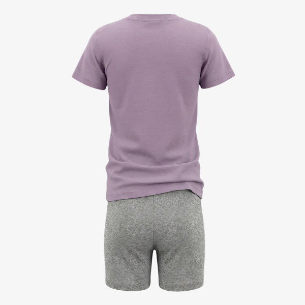 Champion Set CUTE SET 