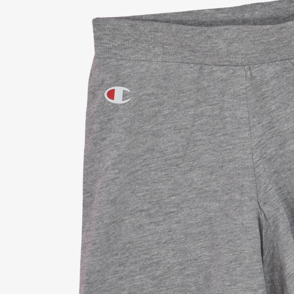 Champion Set CUTE SET 