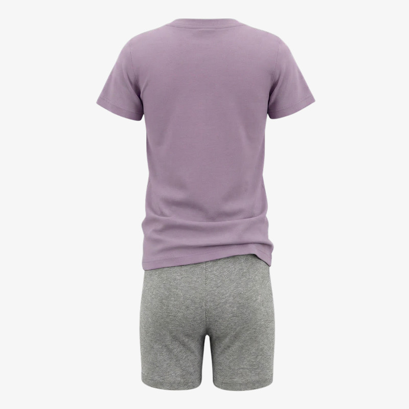 Champion Set CUTE SET 