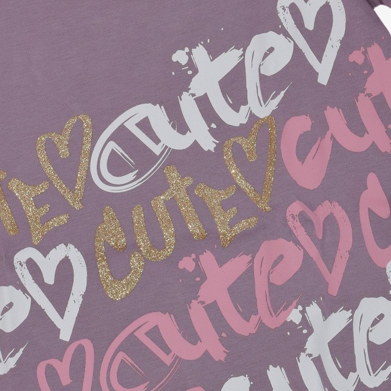 Champion Set CUTE SET 