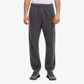 Champion Pantaloni de trening 1919 CUFFED PANTS 