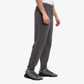 Champion Pantaloni de trening 1919 CUFFED PANTS 