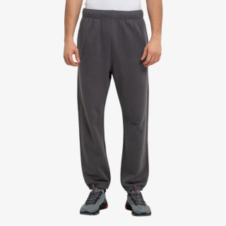 Champion Pantaloni de trening 1919 CUFFED PANTS 