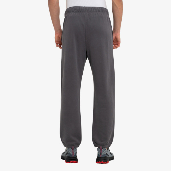 Champion Pantaloni de trening 1919 CUFFED PANTS 