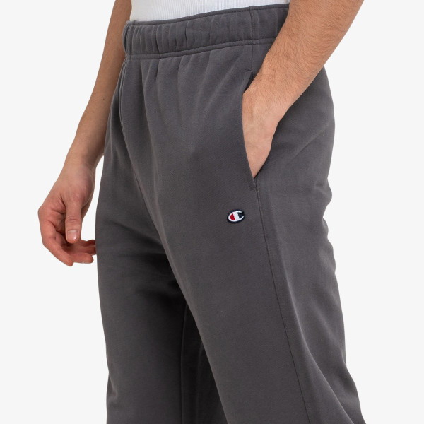 Champion Pantaloni de trening 1919 CUFFED PANTS 
