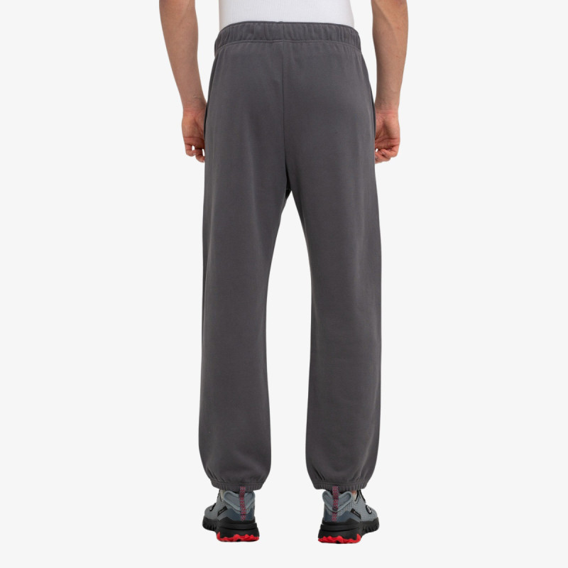 Champion Pantaloni de trening 1919 CUFFED PANTS 