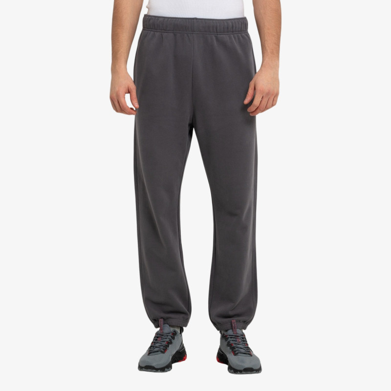 Champion Pantaloni de trening 1919 CUFFED PANTS 