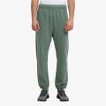 Champion Pantaloni de trening 1919 CUFFED PANTS 