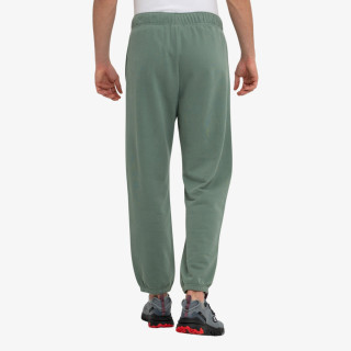 Champion Pantaloni de trening 1919 CUFFED PANTS 