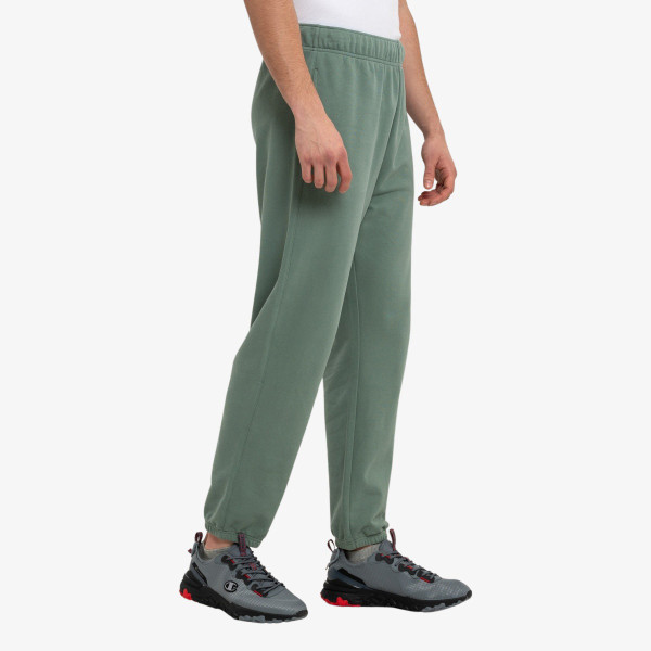 Champion Pantaloni de trening 1919 CUFFED PANTS 