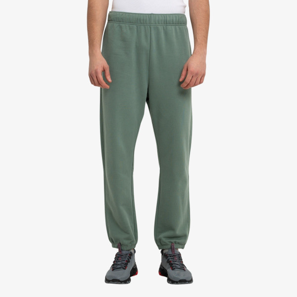 Champion Pantaloni de trening 1919 CUFFED PANTS 