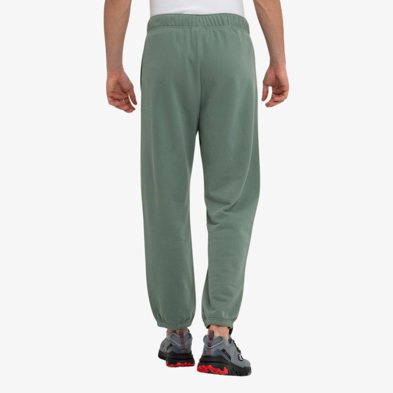 Champion Pantaloni de trening 1919 CUFFED PANTS 