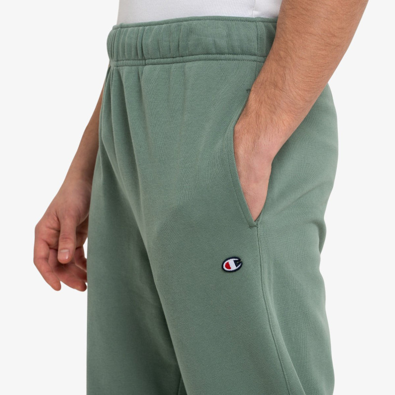 Champion Pantaloni de trening 1919 CUFFED PANTS 