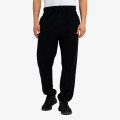 Champion Pantaloni de trening CH SPORT CUFFED PANTS 