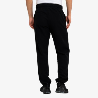 Champion Pantaloni de trening CH SPORT CUFFED PANTS 
