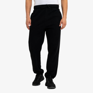 Champion Pantaloni de trening CH SPORT CUFFED PANTS 