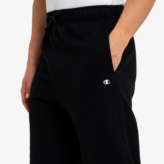 Champion Pantaloni de trening CH SPORT CUFFED PANTS 