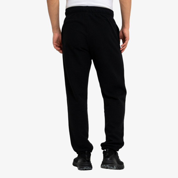 Champion Pantaloni de trening CH SPORT CUFFED PANTS 