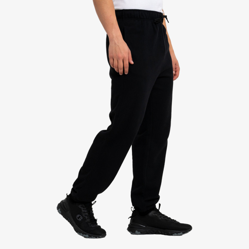 Champion Pantaloni de trening CH SPORT CUFFED PANTS 