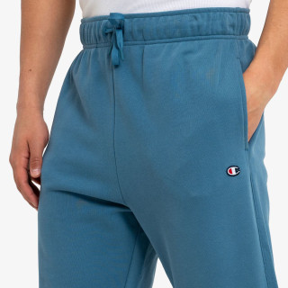 Champion Pantaloni de trening CH SPORT CUFFED PANTS 