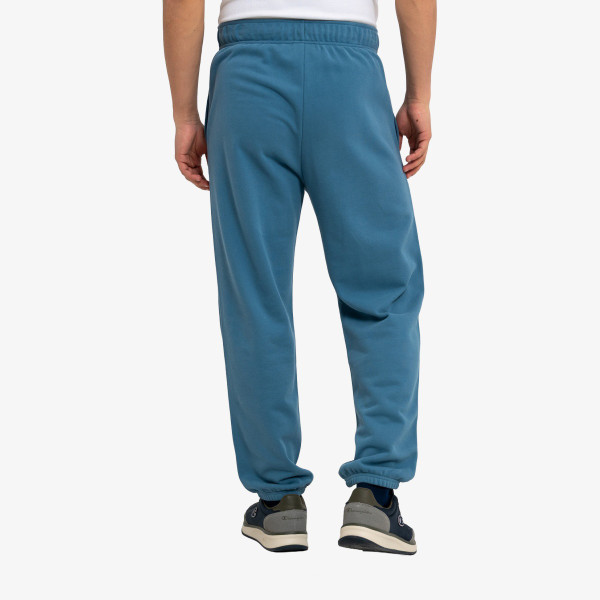 Champion Pantaloni de trening CH SPORT CUFFED PANTS 
