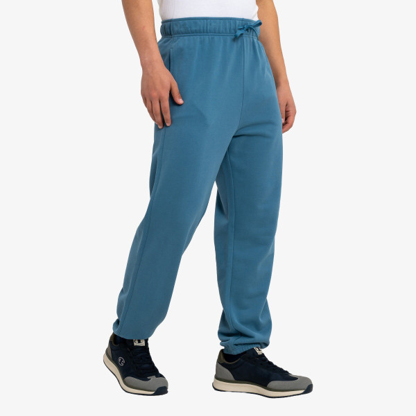 Champion Pantaloni de trening CH SPORT CUFFED PANTS 