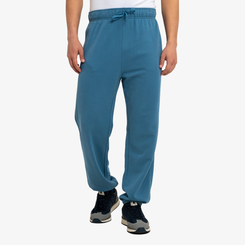 Champion Pantaloni de trening CH SPORT CUFFED PANTS 