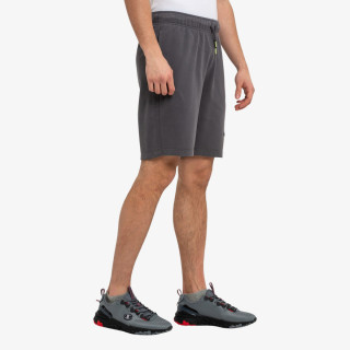 Champion Pantaloni scurti 1919 SHORTS 