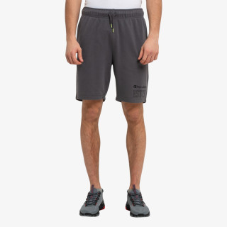 Champion Pantaloni scurti 1919 SHORTS 