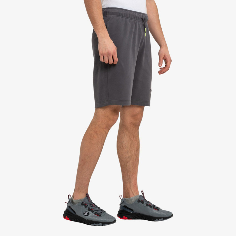 Champion Pantaloni scurti 1919 SHORTS 