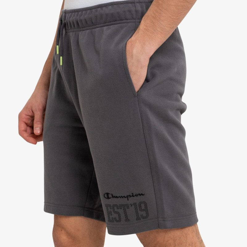 Champion Pantaloni scurti 1919 SHORTS 