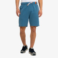 Champion Pantaloni scurti CH SPORT SHORTS 