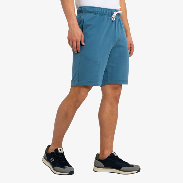 Champion Pantaloni scurti CH SPORT SHORTS 