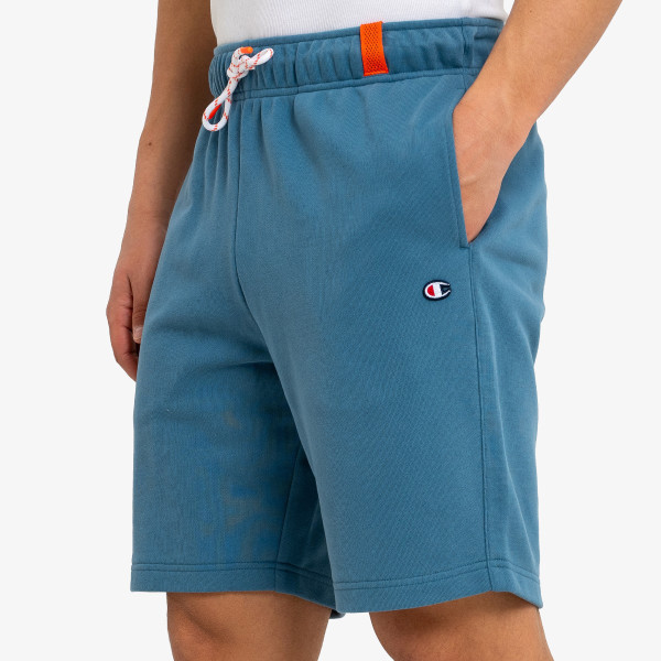 Champion Pantaloni scurti CH SPORT SHORTS 