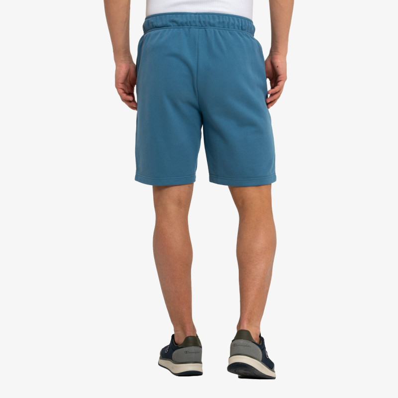 Champion Pantaloni scurti CH SPORT SHORTS 