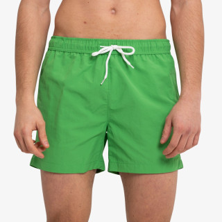 Champion Pantaloni scurti CLASSIC SWIMMING SHORTS 