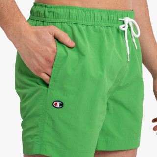 Champion Pantaloni scurti CLASSIC SWIMMING SHORTS 